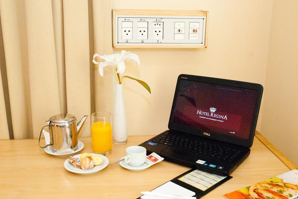 Standard Double Room,154454891:JPEG